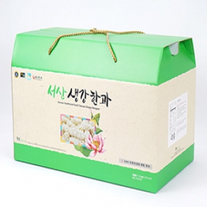 ��������Ѱ� 1.6kg