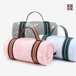 ���� H�����