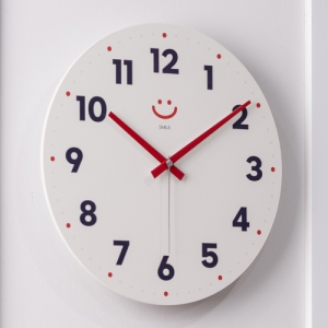 ���� �ö����� �̼� ���׸��� ������ ���ð� 30cm