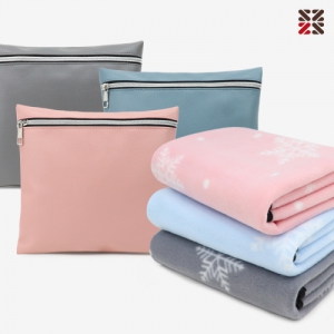 ���� �̴�Ŭ��ġ���Ǵ��