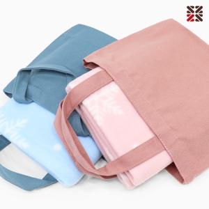 ���ɴ��+�̴Ͽ��ڹ鼼Ʈ