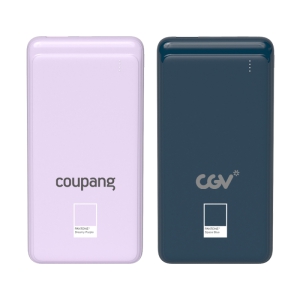 ���� ���� 3.0 �������� �������͸� 10000mAh PTPB-04