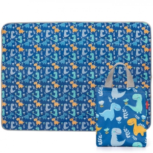 ������ũ�и�Ʈ