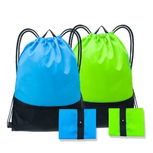 �����̾� ���̽� ������ ����