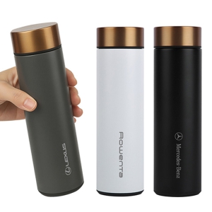 [�ٽ�] NEW �۷θ� ���� �Һ��� 500ml