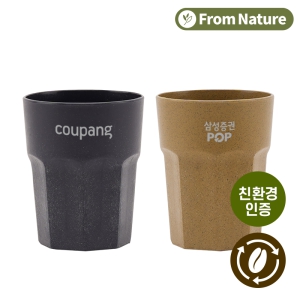 [���ҳ�����] ģȯ�� ���Ǵ�Ƽ �� 400ml