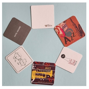 ���Ǵ� �ڽ�Ÿ �Ź�ħ- �簢�� 100