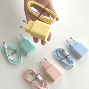 �ӷ��� �Ľ��� 25W �ʰ��� ������ ����� + CŸ�� ���̺�