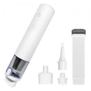 ���ڳ�-T6 �ڵ��� ���� ���� û�ұ�