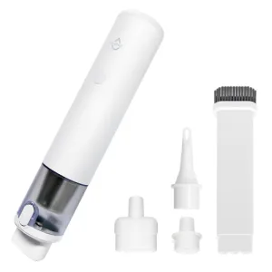 ���ڳ�-T6 �ڵ��� ���� ���� û�ұ�