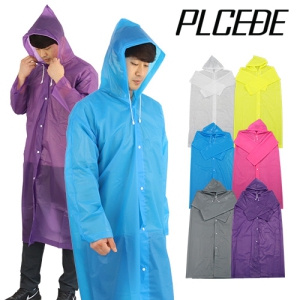 [�þ���] EVA ��ȸ�� ���� �Ϲ���