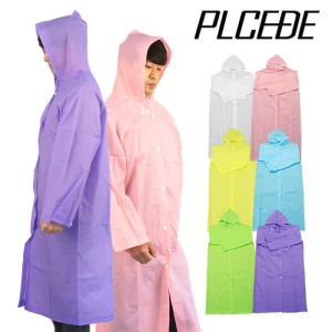 [�þ���] EVA ��ȸ�� ���� ������