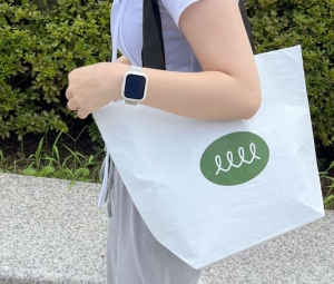 ģȯ�� R-PET ��������� ���������� (�߷� 170g)(380x150x300mm)