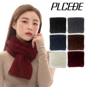 ����Ʈ �� ���÷� 6���� ������ ��Ʈ