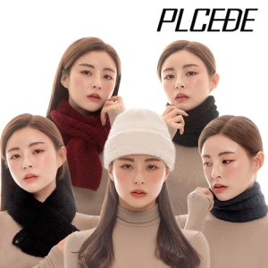 ����Ʈ ���� 5�� ��Ʈ