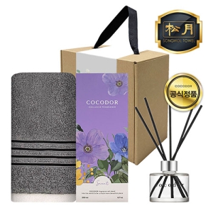 �ۿ� �����̾� ��ǻ����Ʈ (CM������40 1�� + ���ڵ��� 200ml 1��)