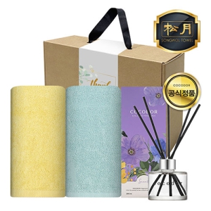 �ۿ� �����̾� ��ǻ�� 3����Ʈ (30�� 130g 2�� + ���ڵ��� 200ml 1��)