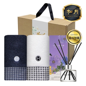 �ۿ� �����̾� ��ǻ�� 3����Ʈ (ȣ�� ��40 2�� + ���ڵ��� 200ml 1��)