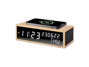 ���� R1503 �������� ����Ŀ 15W ���ӹ������� ������ �����нð�_������