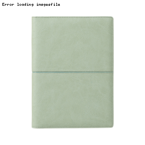 2026�� ������ �������ý��� ���̾  (32��)