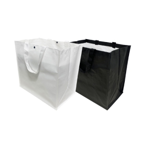 Ÿ���� ���� - ���� / ȭ��Ʈ (420x250x400mm)