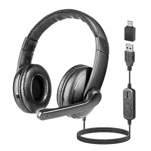 �ڽ� �ӵ� USB ����(CŸ�� Ÿ�Ժ�ȯ��������)