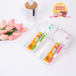 �丮�� �����ġ����Ʈ