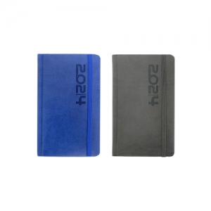 [��] �������̾ �۽���32