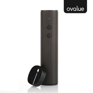 ovalue ������ ������ �����̾� ���� ���ο�����