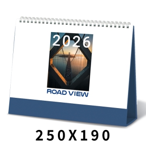 [Ź��޷�]�ε�� Ķ���� ī����(250*190mm/250*160mm)(ǰ��)