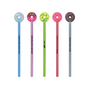 ������ ���� B�� R