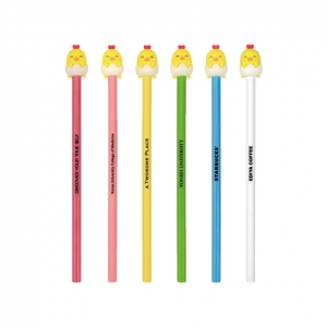 ���Ƹ� ĳ���� ���� B�� R