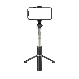 ���� NV13-SFS10 ���ǽ�ƽ ����Ʈ�� �׼�ķ�� ��ī��