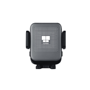 ���� Z�ø��� ���� �̴� ������ ���� ���� ��ġ�� NV102-FWC2Q