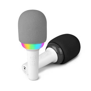 ���� �������� �뷡�� ����ũ NV97-NRB10