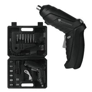 ���� ���� ����̹� �帱 ������ ���� NV74-DRV15