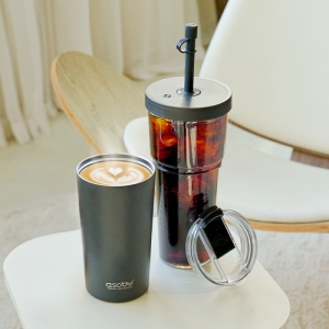 ĳ���� �ƼҺ� 2 in 1 �Һ��� ������ 845ml