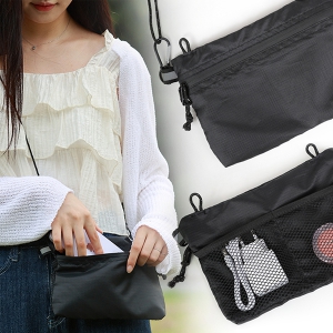 �̴� �Ŀ�ġ ũ�ν��� �㸮�� ������� (230x160mm)