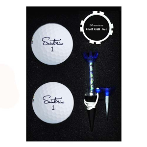 ����Ʈ���� ť ȭ��Ʈ 2�� ����Ŀ Ĩ �ڼ�Ƽ��Ʈ (45X95X135mm)