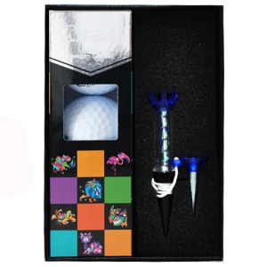 ����Ʈ���� ť ȭ��Ʈ 3�� �ڼ�Ƽ��Ʈ (95x135x45mm)