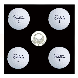 ����Ʈ���� ť ȭ��Ʈ 4�� ����Ŀ��Ʈ