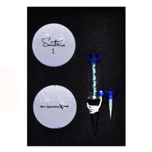 ����Ʈ���� X 2�� �ڼ�Ƽ��Ʈ