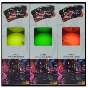 ����Ʈ���� �̽�Ƽ 9����Ʈ