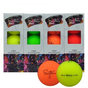 ����Ʈ���� �̽�Ƽ (3��/6��/12��)