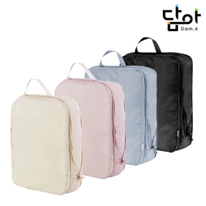 ��� �ڵ��� �����Ŀ�ġ