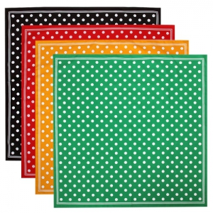 �����̽�ī�� �� (600*600mm)