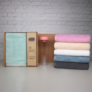 �ۿ� ����� ����Ʈ��Ʈ(����Ʈ����1p+������Ʋ1p)