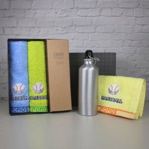 �ۿ� ����� ����Ʈ��Ʈ(�߱�2p+��Ż��������Ʋ1p)