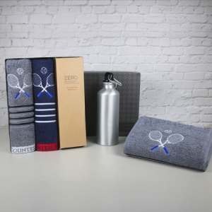 �ۿ� ����� ����Ʈ��Ʈ(�״Ͻ�������2p+��Ż��������Ʋ1p)