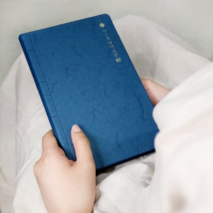 ������ 2026 �Ϸ縦 ���� �ϳ� ���� ���̾ 25��